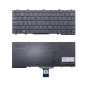Dell Latitude E5250 E5270 E7250 E7270 Series Laptop Keyboard Dell Latitude E5250 E5270 E7250 E7270 Series Laptop Keyboard