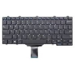 Dell Latitude E5250 E5270 E7250 E7270 Series Laptop Keyboard Dell Latitude E5250 E5270 E7250 E7270 Series Laptop Keyboard