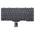 Dell Latitude E5250 E5270 E7250 E7270 Series Laptop Keyboard