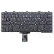 Dell Latitude E5250 E5270 E7250 E7270 Series Laptop Keyboard Dell Latitude E5250 E5270 E7250 E7270 Series Laptop Keyboard