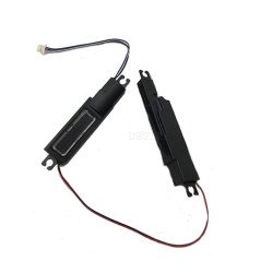 Dell Latitude 5250 E5250 Laptop Speaker Dell Latitude 5250 E5250 Laptop Speaker