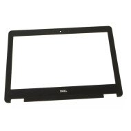 Dell Latitude E5270 LCD Screen Front Screen Trim Bezel
