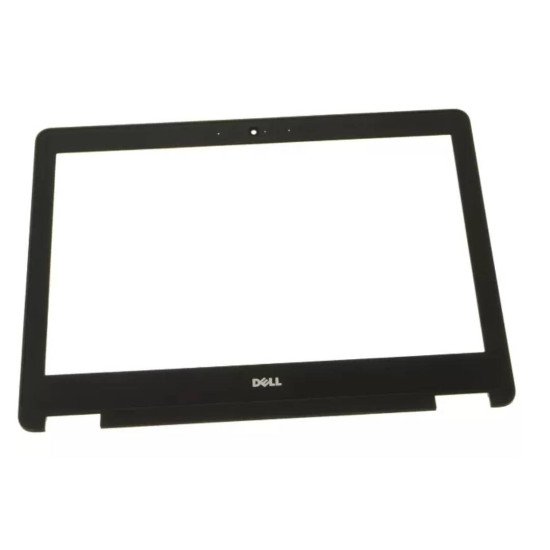 Dell Latitude E5270 LCD Screen Front Screen Trim Bezel Dell Latitude E5270 LCD Screen Front Screen Trim Bezel