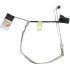 Dell Latitude E5270 LCD LED LVDS Flex Video Screen Display Cable