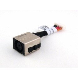 Dell Latitude E5280 E5290 E5288 5280 5290 5288 DC Power Jack Charging Port Dell Latitude E5280 E5290 E5288 5280 5290 5288 DC Power Jack Charging Port
