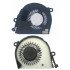 Dell Latitude 5280 E5280 5290 E5290 Laptop CPU Cooling Fan