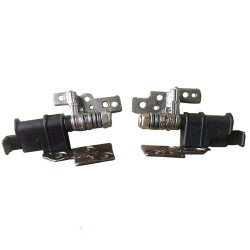 Dell Lattiude E5280 5280 5290 E5290 Laptop Left Right LCD Hinges Dell Lattiude E5280 5280 5290 E5290 Laptop Left Right LCD Hinges