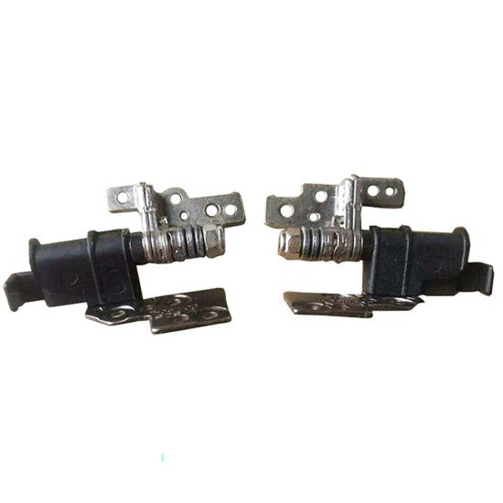 Dell Lattiude E5280 5280 5290 E5290 Laptop Left Right LCD Hinges