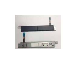 Dell Latitude E5280 5280 Laptop Left and Right Mouse Click Button Dell Latitude E5280 5280 Laptop Left and Right Mouse Click Button