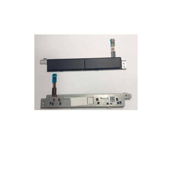 Dell Latitude E5280 5280 Laptop Left and Right Mouse Click Button Dell Latitude E5280 5280 Laptop Left and Right Mouse Click Button