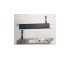 Dell Latitude E5280 5280 Laptop Left and Right Mouse Click Button