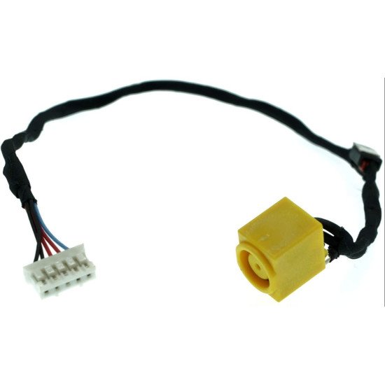 Lenovo Thinkpad Edge E530 E530 E535 E545 DC Power Jack Charging Port Lenovo Thinkpad Edge E530 E530 E535 E545 DC Power Jack Charging Port