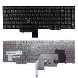 Lenovo ThinkPad Edge E530 E530C E535 E545 Series Laptop Keyboard Lenovo ThinkPad Edge E530 E530C E535 E545 Series Laptop Keyboard