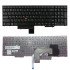 Lenovo ThinkPad Edge E530 E530C E535 E545 Series Laptop Keyboard