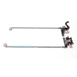 Lenovo Thinkpad Edge E535 E530 E530c Series Laptop L R LCD Hinges Lenovo Thinkpad Edge E535 E530 E530c Series Laptop L R LCD Hinges