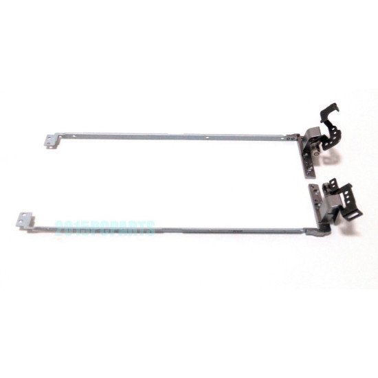 Lenovo Thinkpad Edge E535 E530 E530c Series Laptop L R LCD Hinges Lenovo Thinkpad Edge E535 E530 E530c Series Laptop L R LCD Hinges