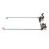 Lenovo Thinkpad Edge E535 E530 E530c Series Laptop L R LCD Hinges
