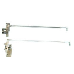 Lenovo Thinkpad E540 E531 Laptop Left Right LCD Hinges