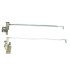Lenovo Thinkpad E540 E531 Laptop Left Right LCD Hinges
