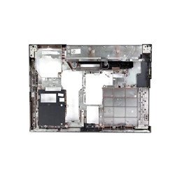 Dell Latitude E5400 Laptop Bottom Base Dell Latitude E5400 Laptop Bottom Base