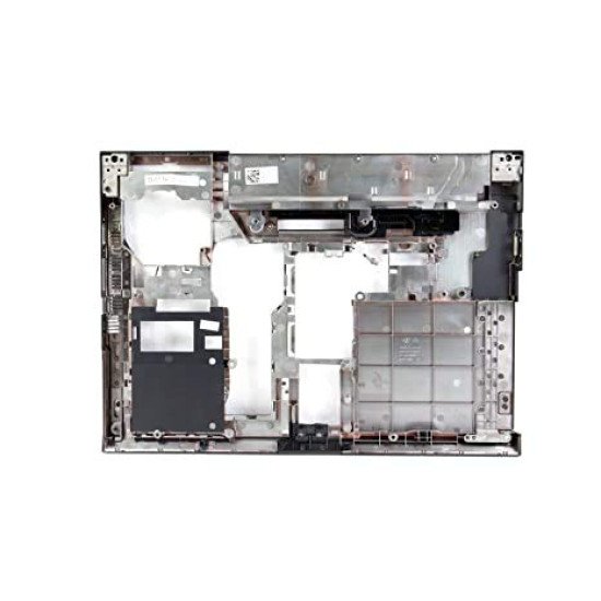 Dell Latitude E5400 Laptop Bottom Base Dell Latitude E5400 Laptop Bottom Base