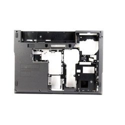 Dell Latitude E5400 Laptop Bottom Base Dell Latitude E5400 Laptop Bottom Base