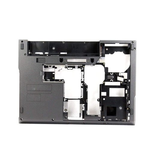 Dell Latitude E5400 Laptop Bottom Base Dell Latitude E5400 Laptop Bottom Base