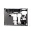 Dell Latitude E5400 Laptop Bottom Base
