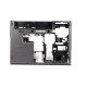 Dell Latitude E5400 Laptop Bottom Base Dell Latitude E5400 Laptop Bottom Base