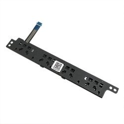 Dell Latitude 5400 E5401 5401 E5402 5402 E5400 5409 Click Mouse Button Dell Latitude 5400 E5401 5401 E5402 5402 E5400 5409 Click Mouse Button