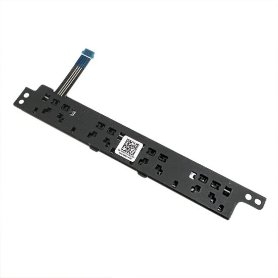 Dell Latitude 5400 E5401 5401 E5402 5402 E5400 5409 Click Mouse Button Dell Latitude 5400 E5401 5401 E5402 5402 E5400 5409 Click Mouse Button