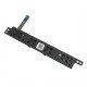 Dell Latitude 5400 E5401 5401 E5402 5402 E5400 5409 Click Mouse Button Dell Latitude 5400 E5401 5401 E5402 5402 E5400 5409 Click Mouse Button