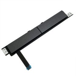 Dell Latitude 5400 E5401 5401 E5402 5402 E5400 5409 Click Mouse Button Dell Latitude 5400 E5401 5401 E5402 5402 E5400 5409 Click Mouse Button