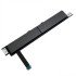 Dell Latitude 5400 E5401 5401 E5402 5402 E5400 5409 Click Mouse Button