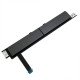 Dell Latitude 5400 E5401 5401 E5402 5402 E5400 5409 Click Mouse Button Dell Latitude 5400 E5401 5401 E5402 5402 E5400 5409 Click Mouse Button