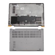 Dell Latitude 5410 E5410 Laptop Bottom Base cover Dell Latitude 5410 E5410 Laptop Bottom Base cover