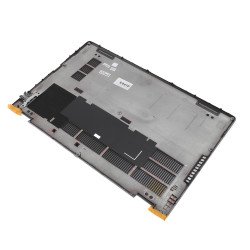 Dell Latitude 5410 E5410 Laptop Bottom Base cover Dell Latitude 5410 E5410 Laptop Bottom Base cover
