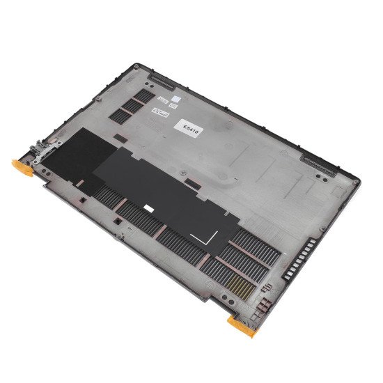 Dell Latitude 5410 E5410 Laptop Bottom Base cover Dell Latitude 5410 E5410 Laptop Bottom Base cover