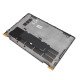Dell Latitude 5410 E5410 Laptop Bottom Base cover Dell Latitude 5410 E5410 Laptop Bottom Base cover