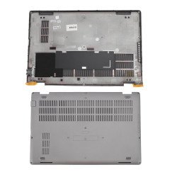 Dell Latitude 5410 E5410 Laptop Bottom Base cover Dell Latitude 5410 E5410 Laptop Bottom Base cover