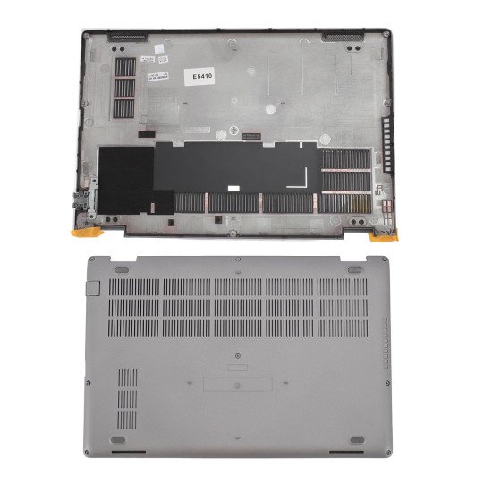 Dell Latitude 5410 E5410 Laptop Bottom Base cover Dell Latitude 5410 E5410 Laptop Bottom Base cover