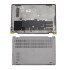 Dell Latitude 5410 E5410 Laptop Bottom Base cover