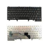 Dell Latitude E5420 internal Keyboard