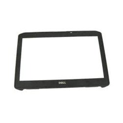 Dell Latitude E5420 Laptop LCD Screen Bezel