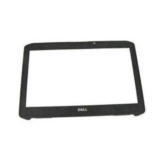 Dell Latitude E5420 Laptop LCD Screen Bezel