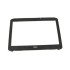 Dell Latitude E5420 Laptop LCD Screen Bezel