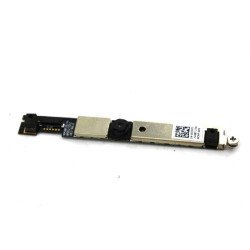 Dell Latitude E5420 E5520 E6420 E6520 Laptop Internal Web Camera Dell Latitude E5420 E5520 E6420 E6520 Laptop Internal Web Camera