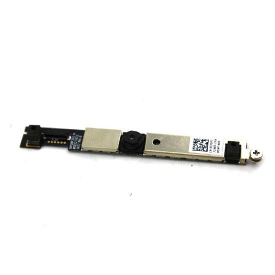 Dell Latitude E5420 E5520 E6420 E6520 Laptop Internal Web Camera