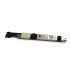 Dell Latitude E5420 E5520 E6420 E6520 Laptop Internal Web Camera