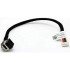 Dell Latitude E5420 E5520 DC Power Jack Charging Port